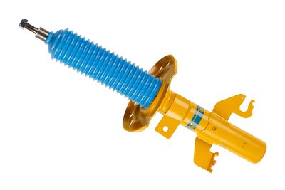 Amortizators BILSTEIN 35-195078