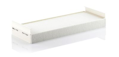 Фильтр, воздух во внутренном пространстве MANN-FILTER CU 4795