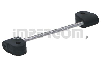 Stiepnis/Atsaite, Stabilizators ORIGINAL IMPERIUM 29254