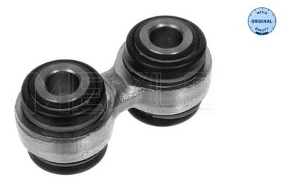 Тяга / стойка, подвеска колеса MEYLE 3160604225