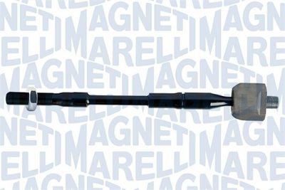 Продольная рулевая тяга MAGNETI MARELLI 301191601570