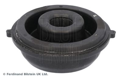 Ударная / противоударная подушка BLUE PRINT ADBP980014