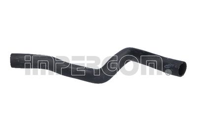 Шланг радиатора ORIGINAL IMPERIUM 221571