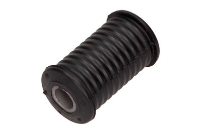 Подвеска, листовая рессора MAXGEAR 72-3071