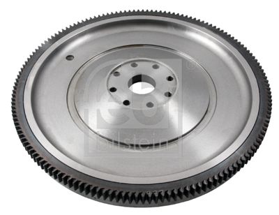 Spararats FEBI BILSTEIN 100510