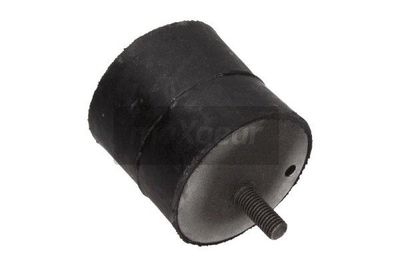 Подвеска, двигатель MAXGEAR 40-0163
