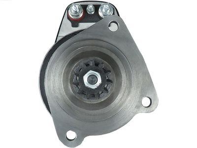 Starteris AS-PL S0812S