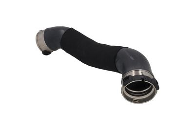 Трубка нагнетаемого воздуха KAMOKA 7910650