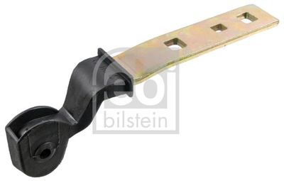 Šarnīrs, Motora pārsegs FEBI BILSTEIN 193057