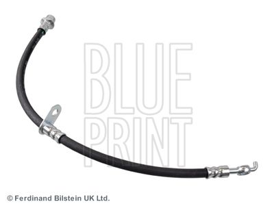 Bremžu šļūtene BLUE PRINT ADT353425