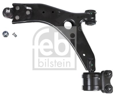 Neatkarīgās balstiekārtas svira, Riteņa piekare FEBI BILSTEIN 31845