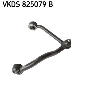 Neatkarīgās balstiekārtas svira, Riteņa piekare SKF VKDS 825079 B