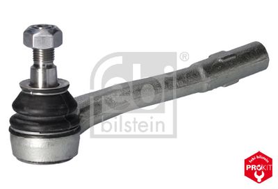 Наконечник поперечной рулевой тяги FEBI BILSTEIN 39956
