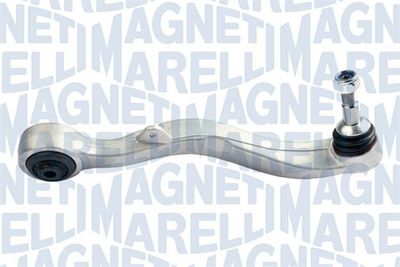 Vikšro valdymo svirtis MAGNETI MARELLI 301181329700