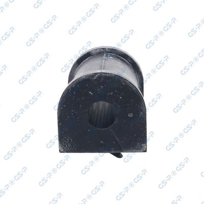 Piekare, Stabilizators GSP 550686