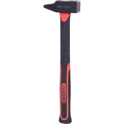 Atslēdznieka āmurs KS TOOLS 142.1031