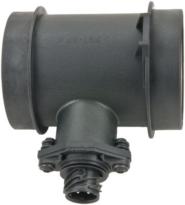 Расходомер воздуха BOSCH 0280217806