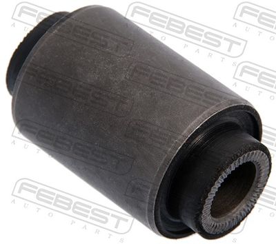 Piekare, Šķērssvira FEBEST MAB-CUS