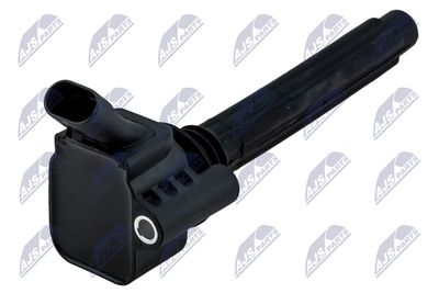 Aizdedzes spole NTY ECZ-FT-020
