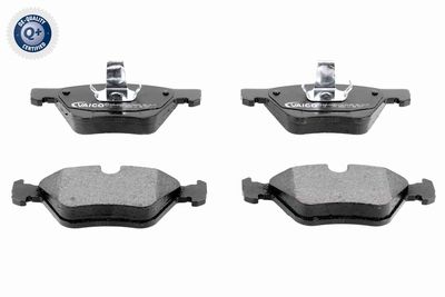 Bremžu uzliku kompl., Disku bremzes VAICO V30-8122