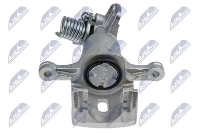 Тормозной суппорт NTY HZT-NS-005