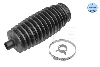 Putekļusargu komplekts, Stūres iekārta MEYLE 40146200002