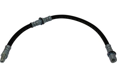 Bremžu šļūtene KAVO PARTS BBH-9333