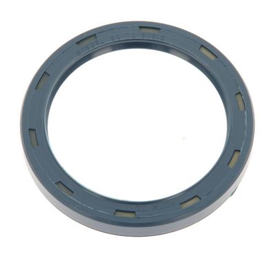 Уплотняющее кольцо, механическая коробка передач CORTECO 12001706B