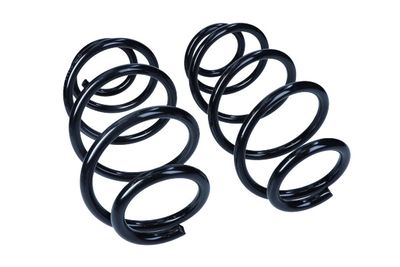 Balstiekārtas atspere MAXGEAR 60-1111D