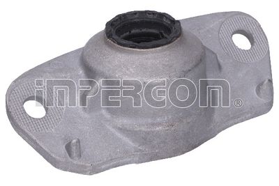 Опора стойки амортизатора ORIGINAL IMPERIUM 35193