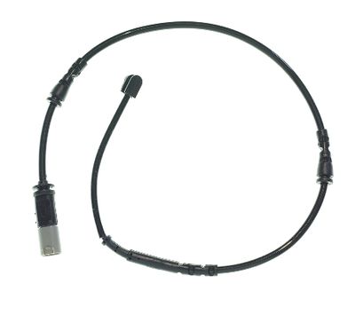 Indikators, Bremžu uzliku nodilums BREMBO A 00 519