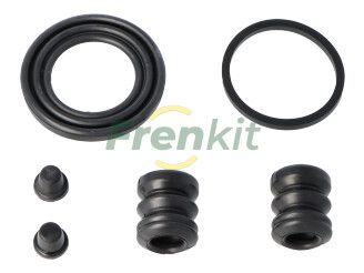 FRENKIT 238020 Remkomplekts, Bremžu suports