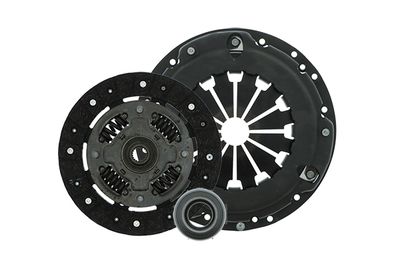 Комплект сцепления AISIN KE-FI08