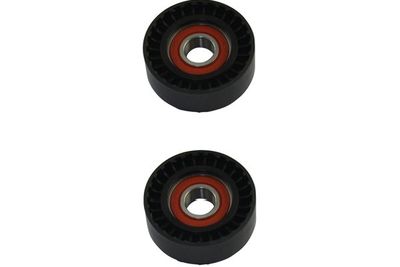 Parazīt-/Vadrullītis, Ķīļrievu siksna KAVO PARTS DIP-5508
