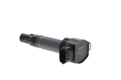 Aizdedzes spole VALEO 245367