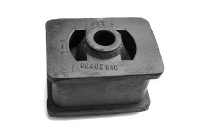 Piekare, Dzinējs TEDGUM 00462946