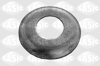 Опора стойки амортизатора SASIC 5243103