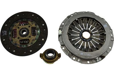 Sajūga komplekts KAVO PARTS CP-6031