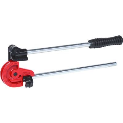 Cauruļu liekšanas ierīce KS TOOLS 122.1010