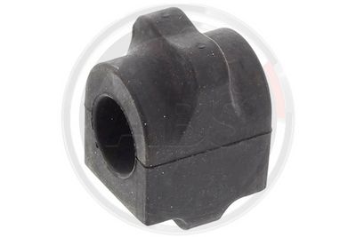 Bukse, Stabilizators A.B.S. 274209