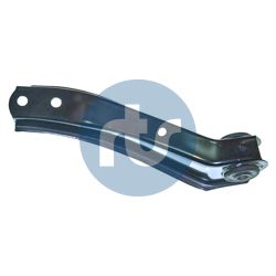 Neatkarīgās balstiekārtas svira, Riteņa piekare RTS 76-00036-2