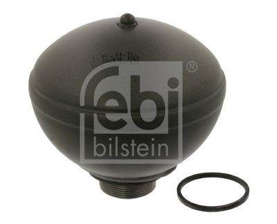 Hidroakumulators, Piekare/Amortizācija FEBI BILSTEIN 38289