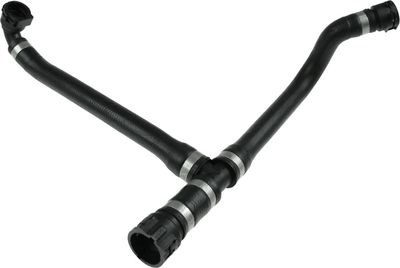 Apsildes sistēmas šļūtene GATES 02-2049