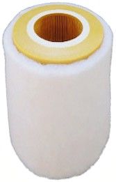 Gaisa filtrs DENCKERMANN A141305