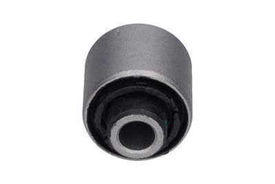 Piekare, Šķērssvira KAVO PARTS SCR-10519