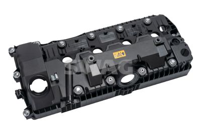 Крышка головки цилиндра SWAG 33 10 3659