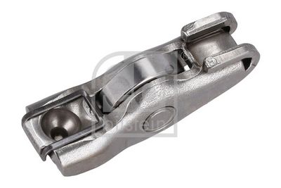 Balansieris, Motora vadība FEBI BILSTEIN 1008924
