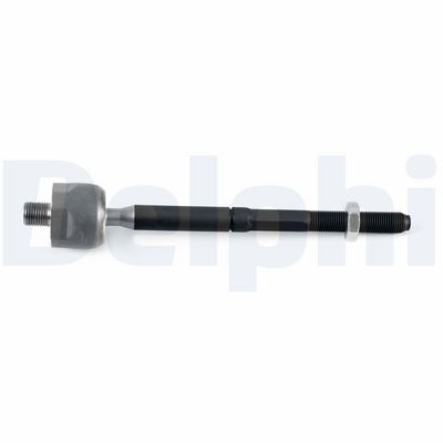 Aksiālais šarnīrs, Stūres šķērsstiepnis DELPHI TA3821
