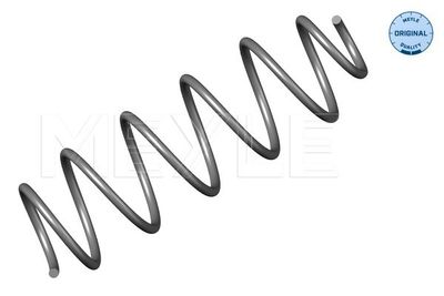 Пружина ходовой части MEYLE 40-14 639 0013