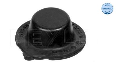 Крепление рессоры MEYLE 0140320094